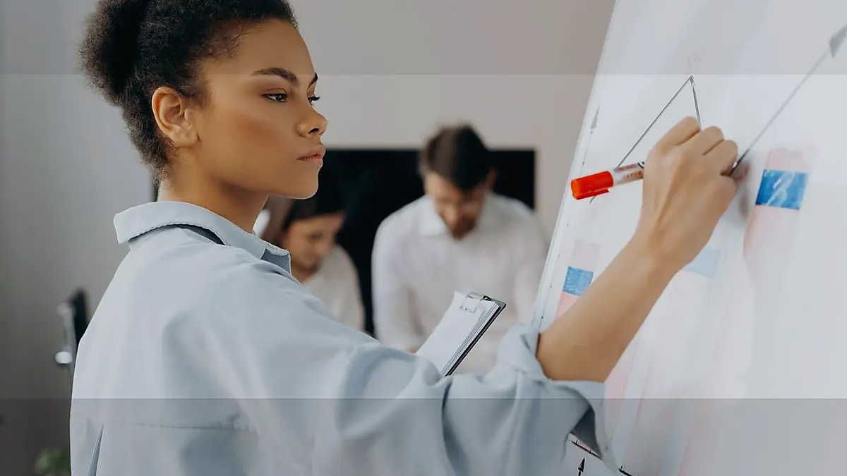 KI für Schweizer Arztpraxen: Praxisleitfaden 2026