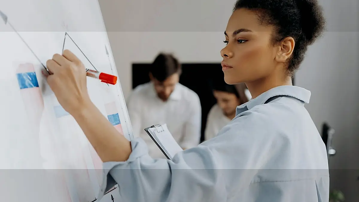 Prozessautomatisierung für KMU in der Schweiz: Praxisleitfaden 2026