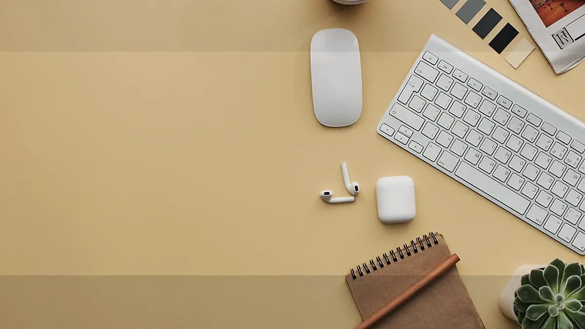Embracing Passwordless Authentication in Swiss SMEs