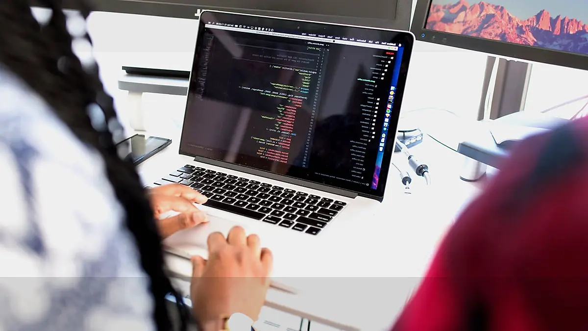 AI Consultant Lugano: Ticino SME Guide 2026