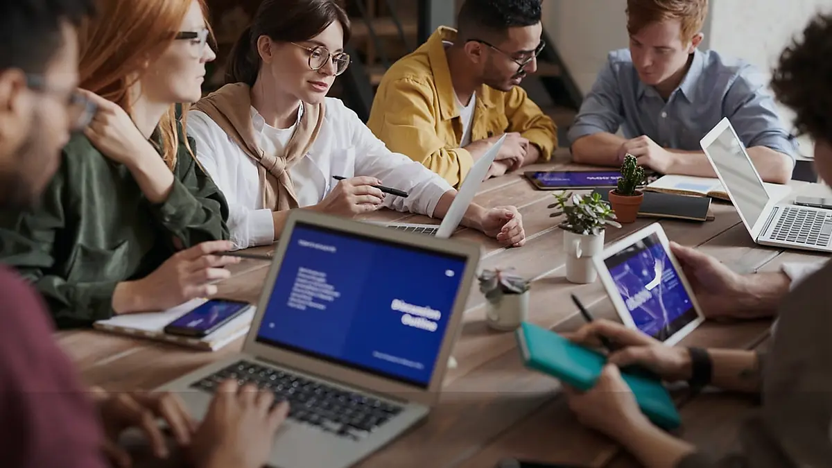 AI Consulting for Swiss SMEs: The Complete Guide to Choosing Your Partner in 2026