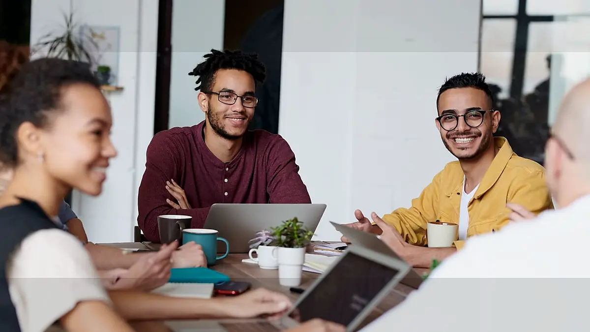 AI Voice Assistant for SMEs: The Complete Guide 2026
