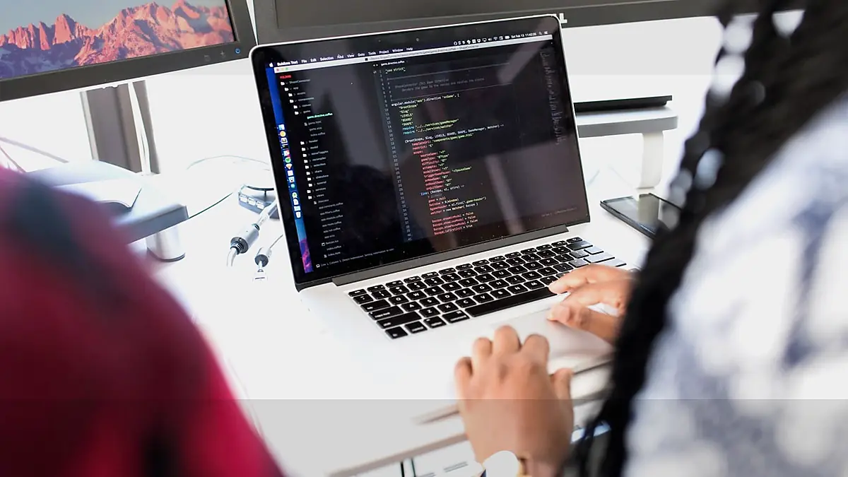 Free AI Audit for Swiss SMEs · nFADP + AI Act 2026 Checklist