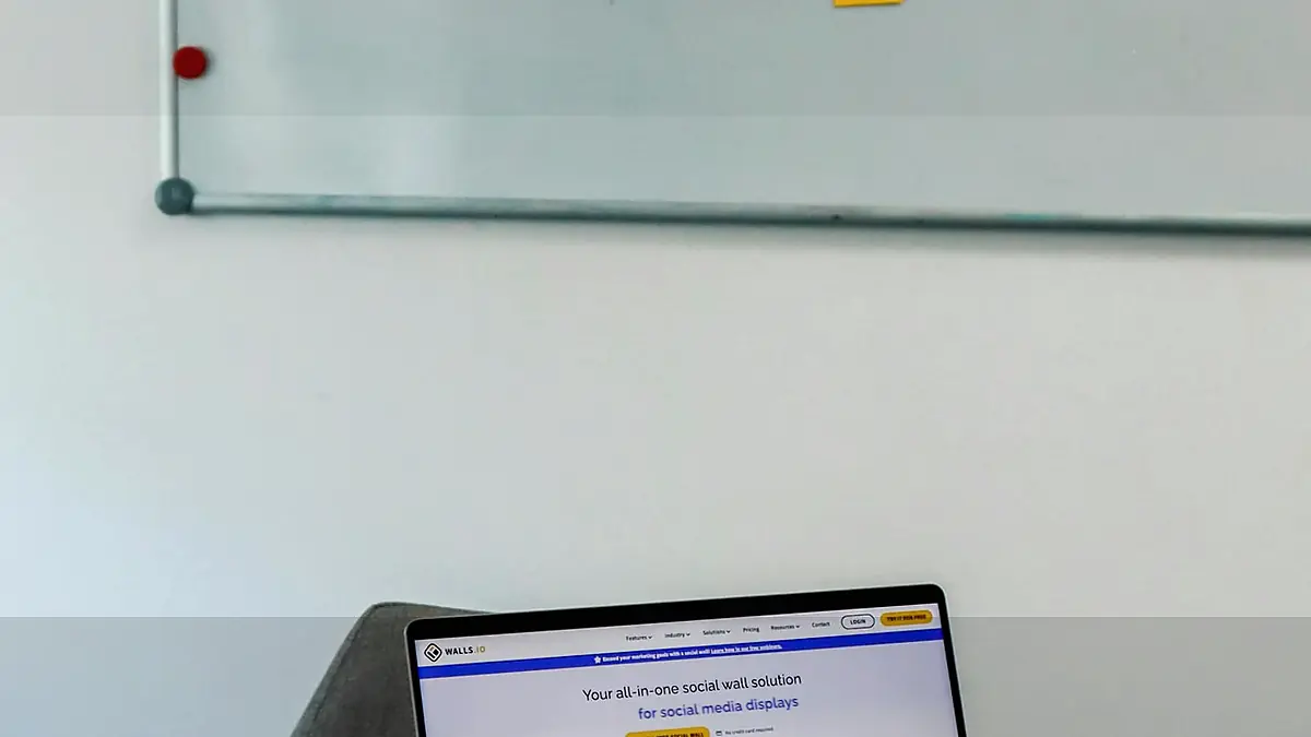 AI email automation for Swiss SMEs: complete guide 2026