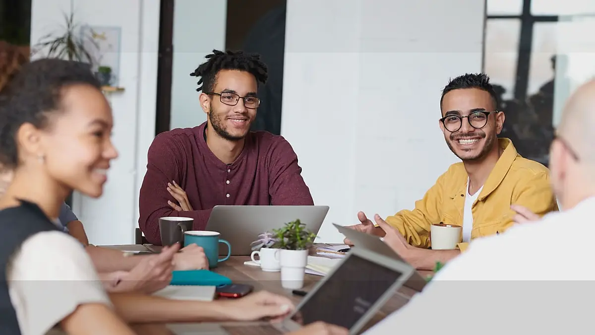 AI Chatbot for Swiss SMEs: The Implementation Guide 2026