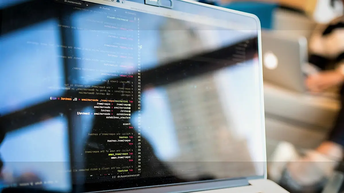 Digital Audit for Swiss SMEs: The Complete Guide 2026
