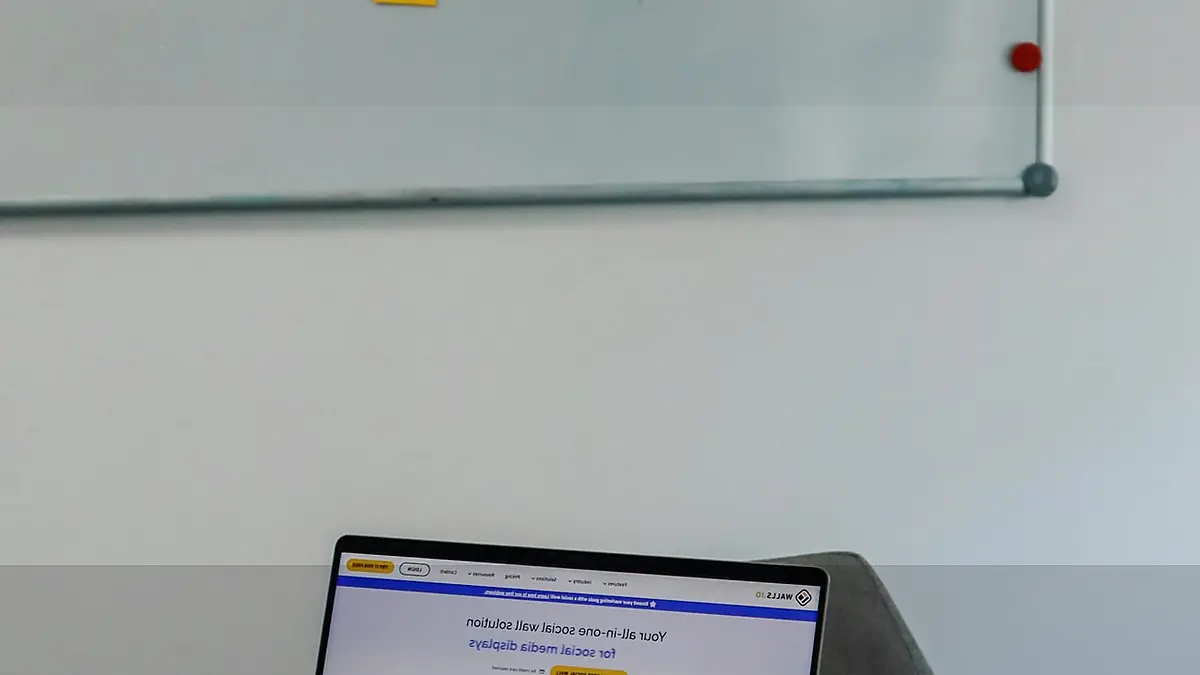 DPO and Swiss FADP in the face of AI: practical obligations for Swiss SMEs (2026)