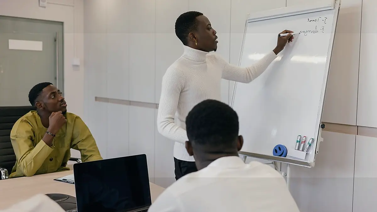 AI Case Studies: Swiss SMEs in Romandie