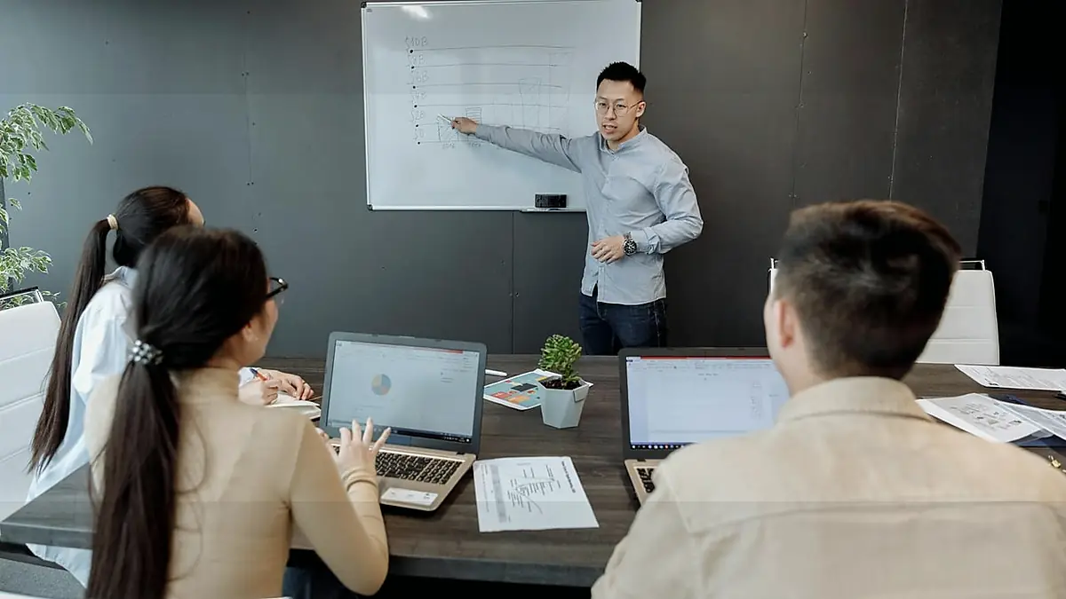AI for Vocational Training and Apprenticeships in Switzerland: 2026 Guide