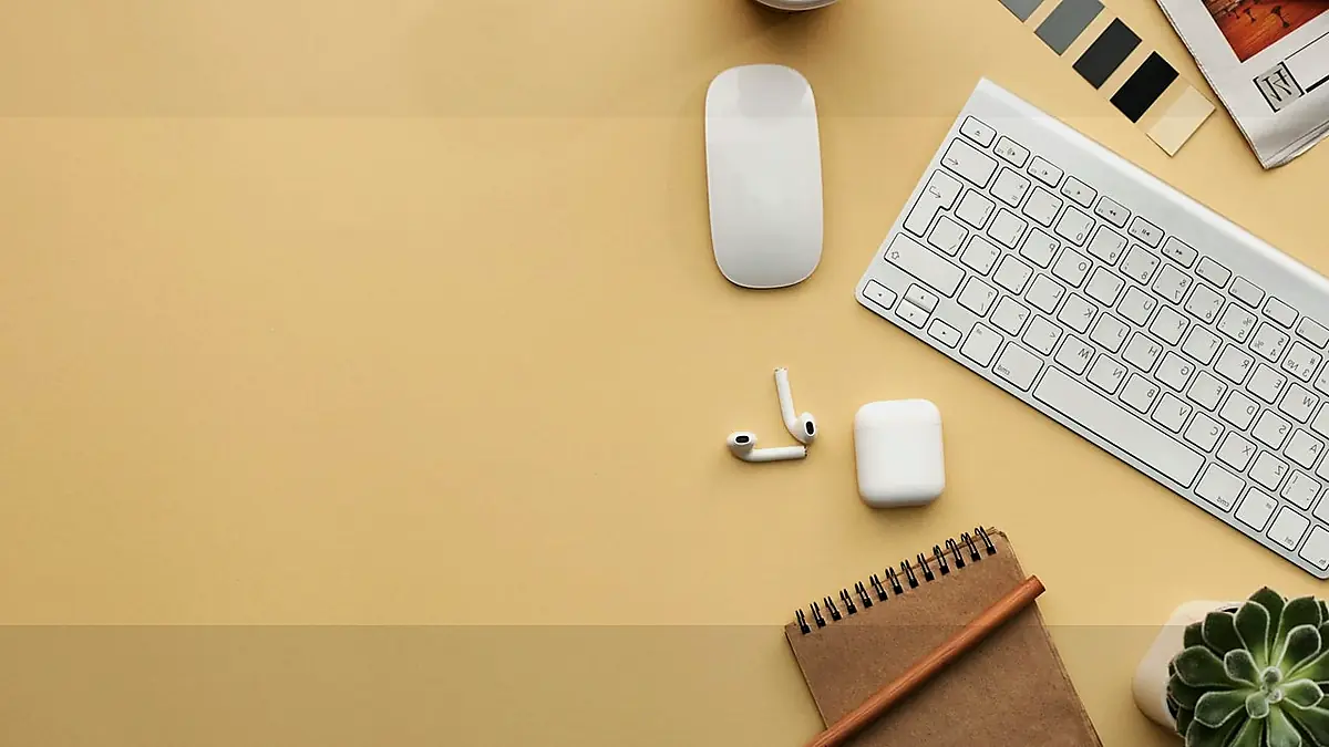 AI and Project Management for Swiss SMEs: 2026 Guide