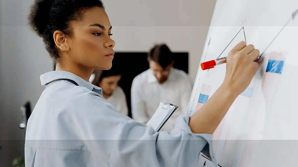 AI for Swiss ERP Systems (SAP, Abacus, ProConcept): SME Guide 2026