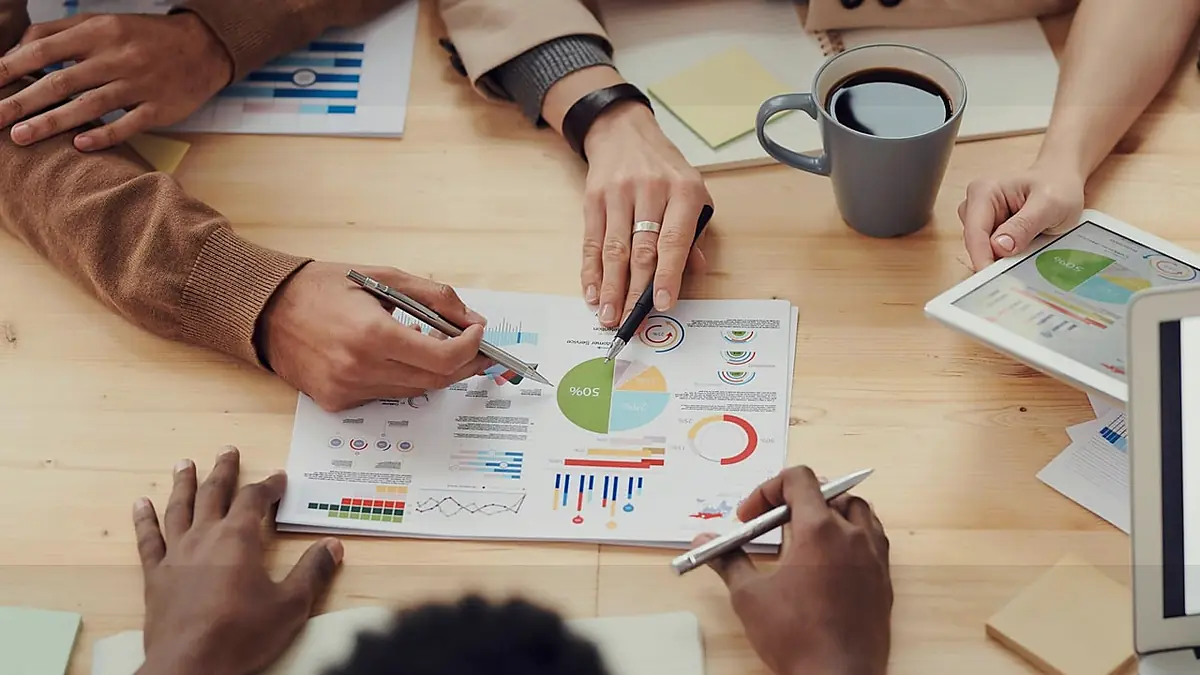 AI and Multilingual SEO for Swiss SMEs: Dominating Google in FR/DE/IT/EN (2026)