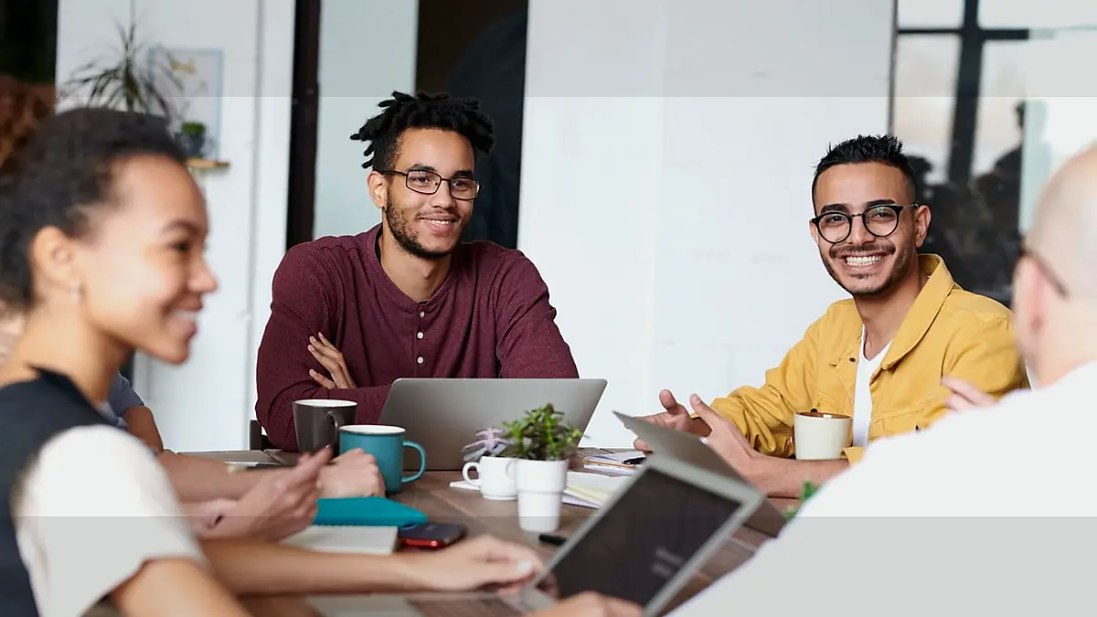 Integrating AI into CRM: Opportunities for Swiss SMEs