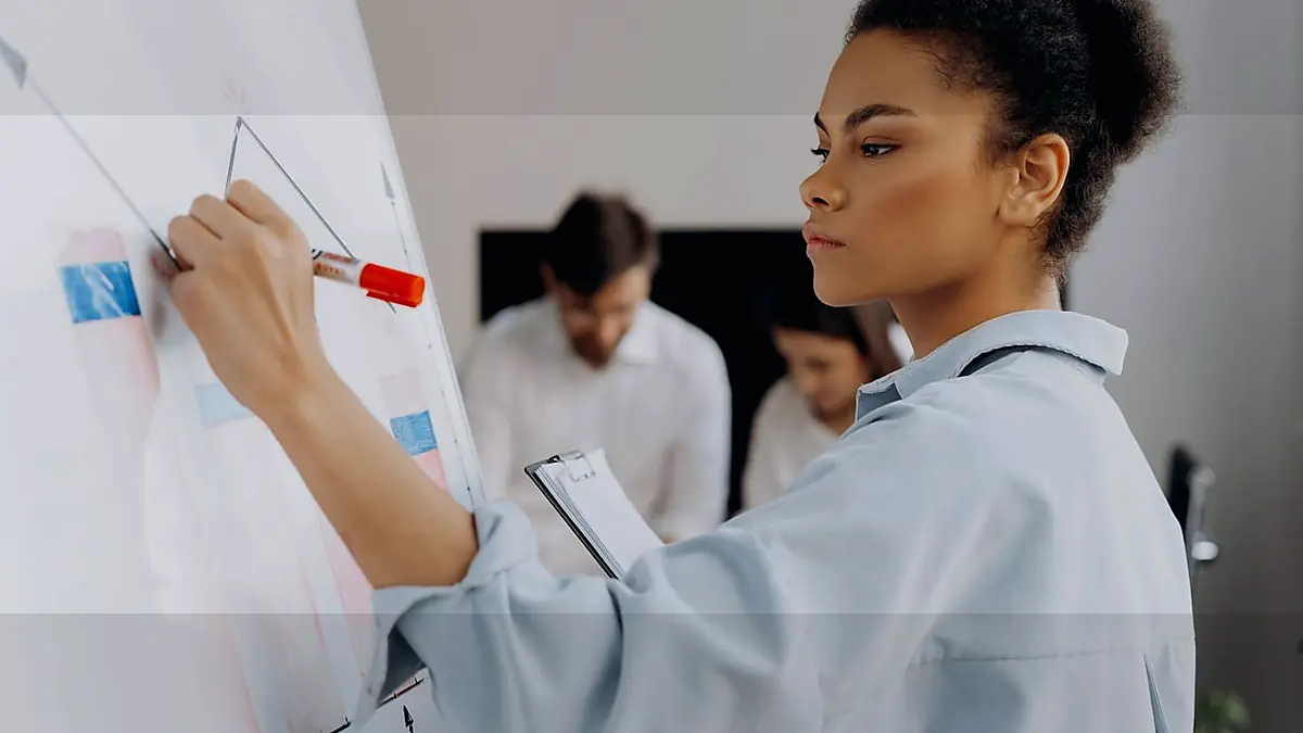 Make vs n8n vs Zapier: which automation tool for Swiss SMEs in 2026?