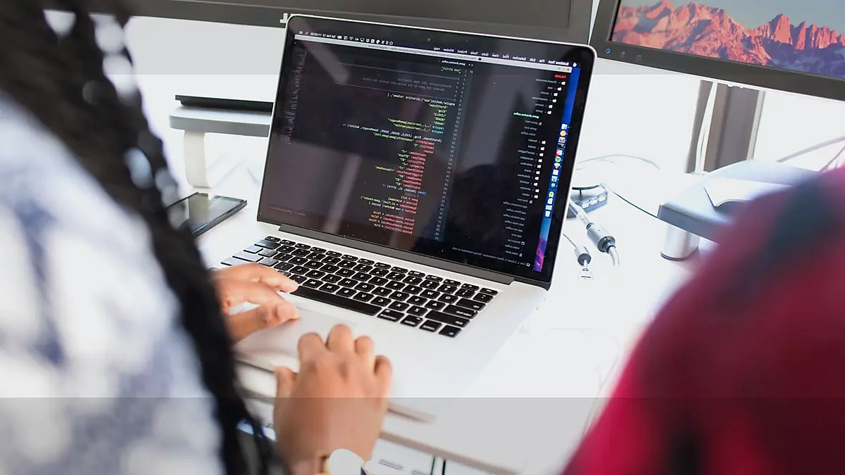 Swiss SMEs and the Impact of AI Sector Mergers