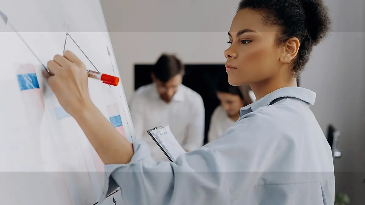 Process Automation for Swiss SMEs: The Practical Guide 2026