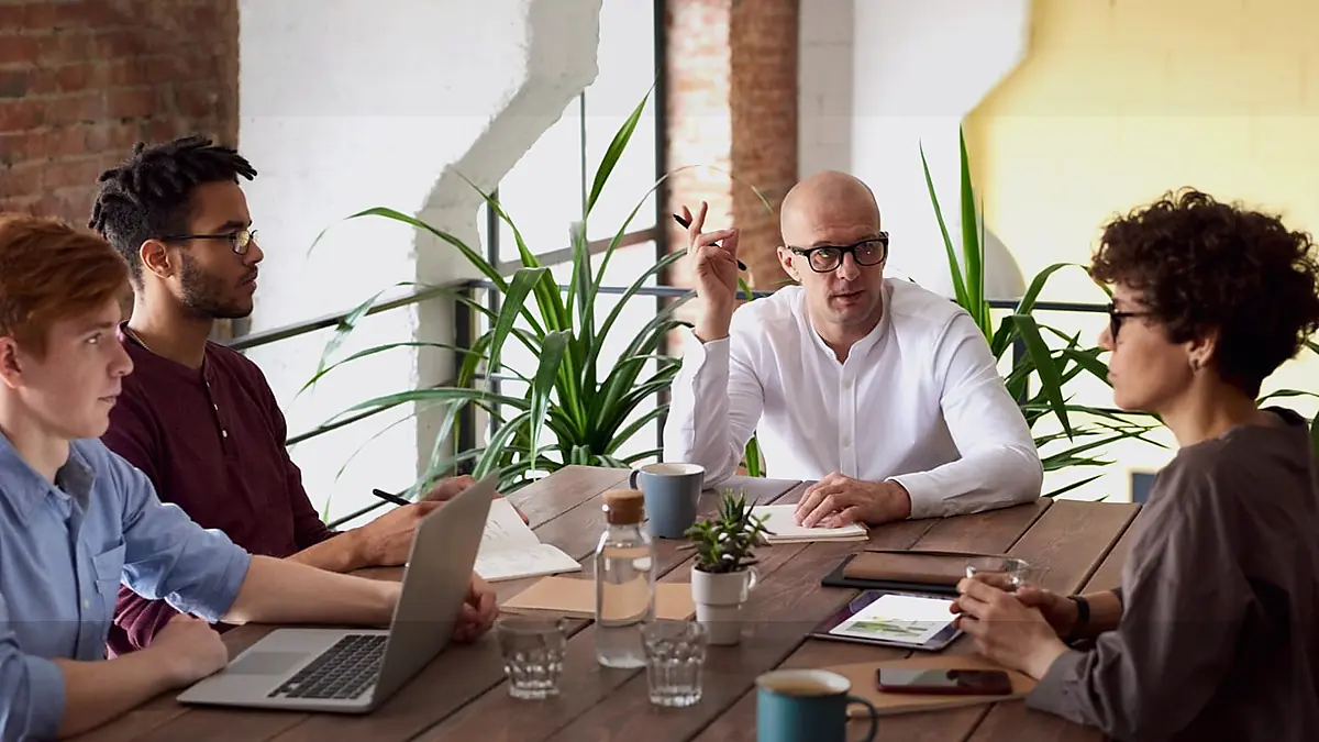 Transform Your SME with AI: Microsoft's New Models