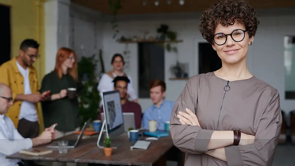 Accélérateur startup Suisse: guide complet 2026 — programmes, candidature et IA