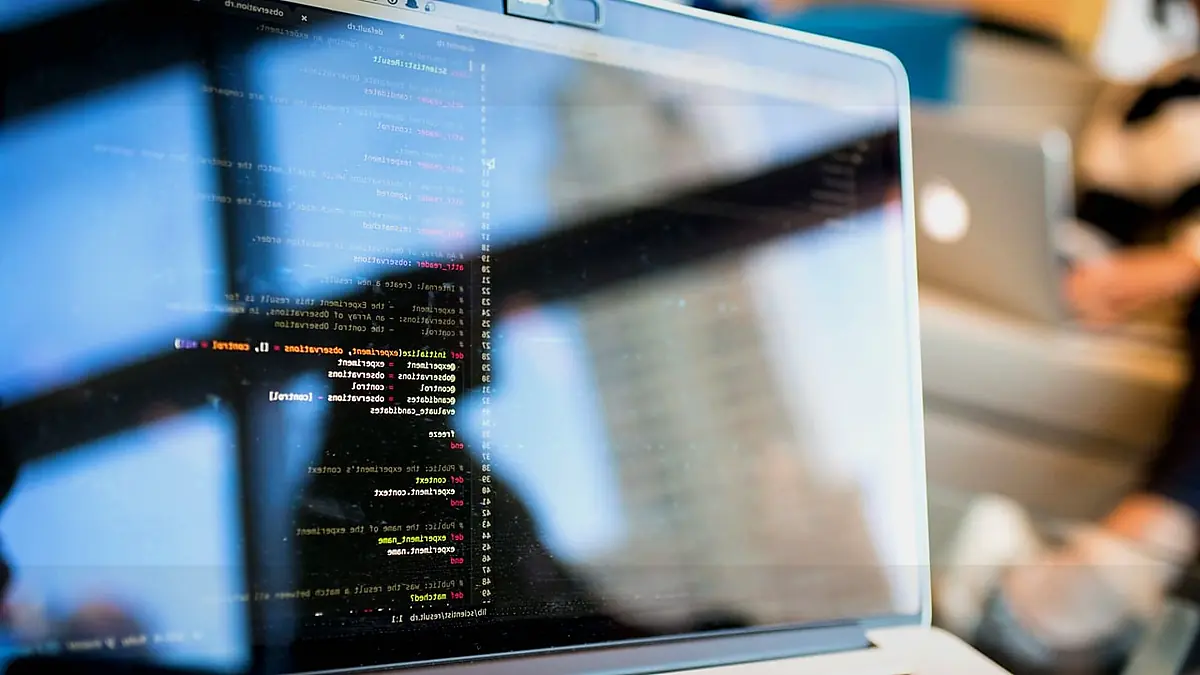 Adopter l'authentification sans mot de passe en PME suisse