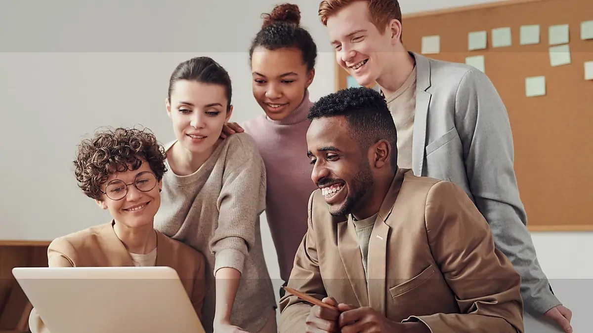 Aides à l'innovation Suisse 2026: guide complet pour PME et startups