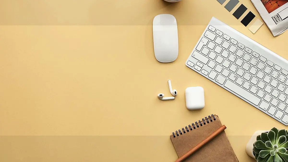 Audit IA gratuit PME suisse · Checklist nLPD + AI Act 2026