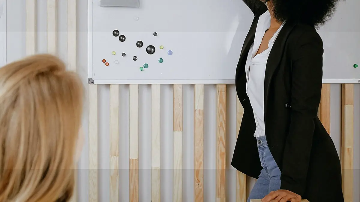 Automatiser les tâches: Un atout pour les PME suisses