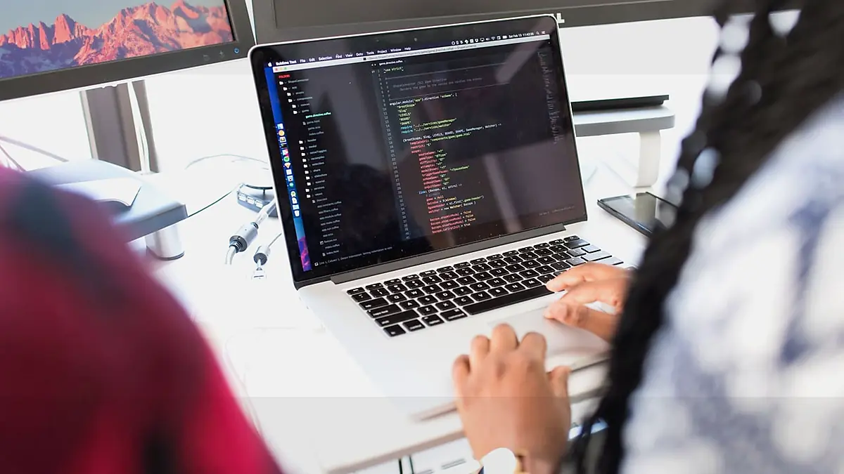 Claude Security: Une Nouvelle Ère pour la Sécurité des PME Suisses