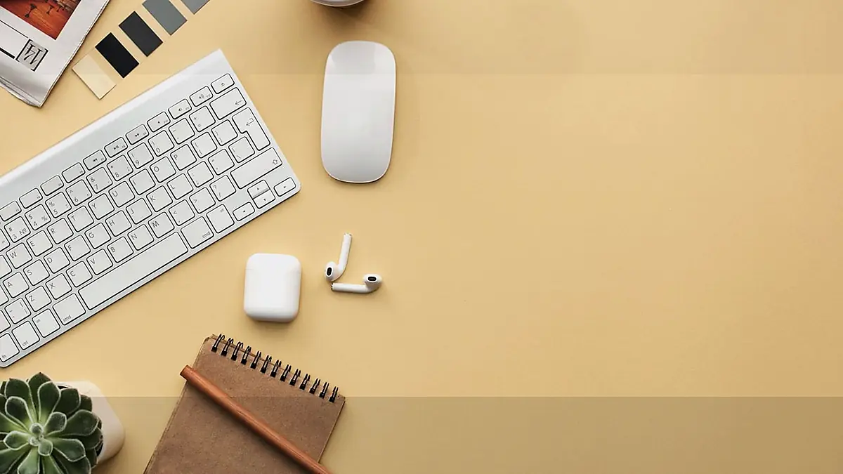 Microsoft Copilot pour PME suisses: guide complet et conformité nLPD (2026)