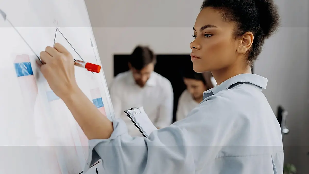 CRM intelligent: booster vos ventes avec l'IA