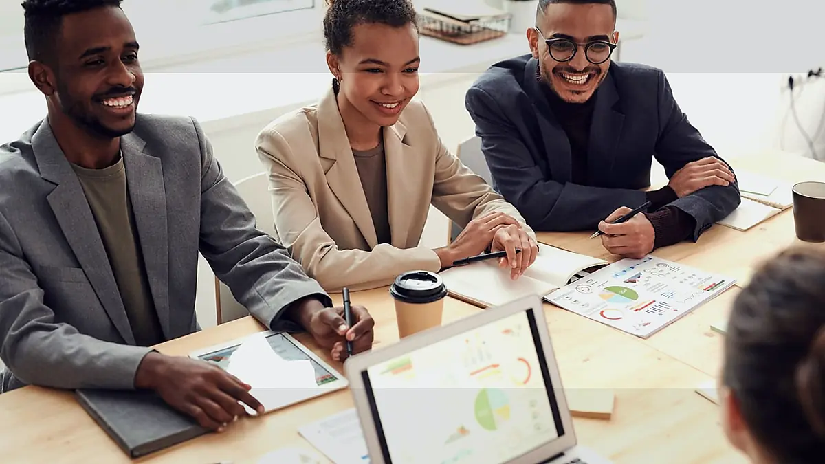 Deep Tech Accelerator Suisse 2026: programmes, financement et intégration IA