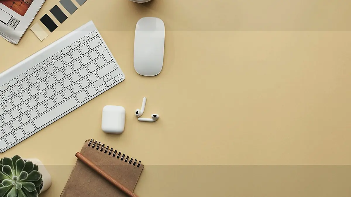 Digital Audit PME suisse: le guide complet 2026