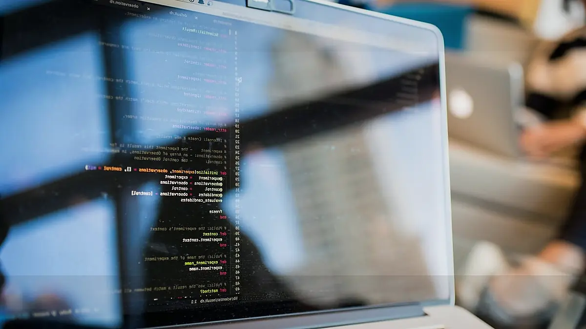 DPO et nLPD face à l'IA: obligations pratiques pour PME suisses (2026)