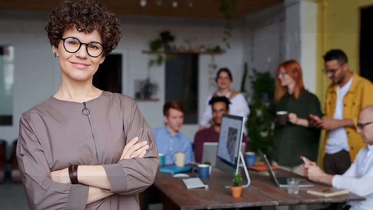 InnoSuisse pour PME suisses: guide complet 2026 — aides, instruments, démarches