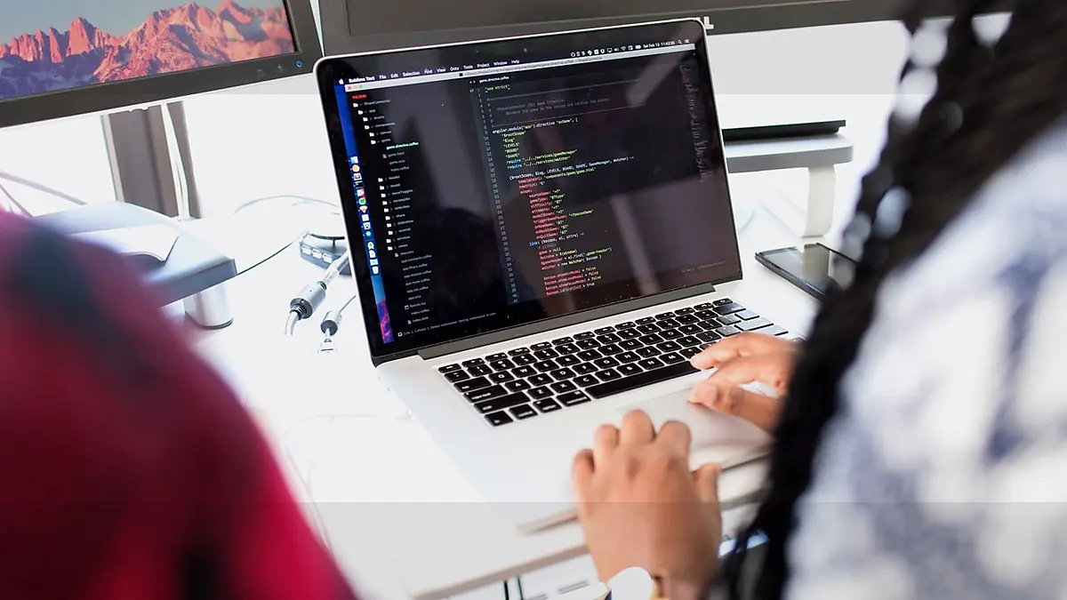 IA et cybersécurité pour PME suisses: protéger votre entreprise en 2026