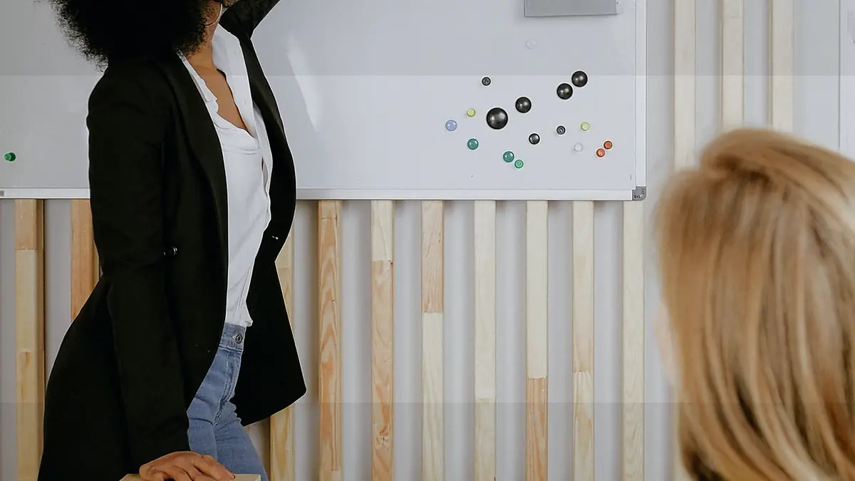 IA pour l'énergie et la durabilité des PME suisses: guide 2026