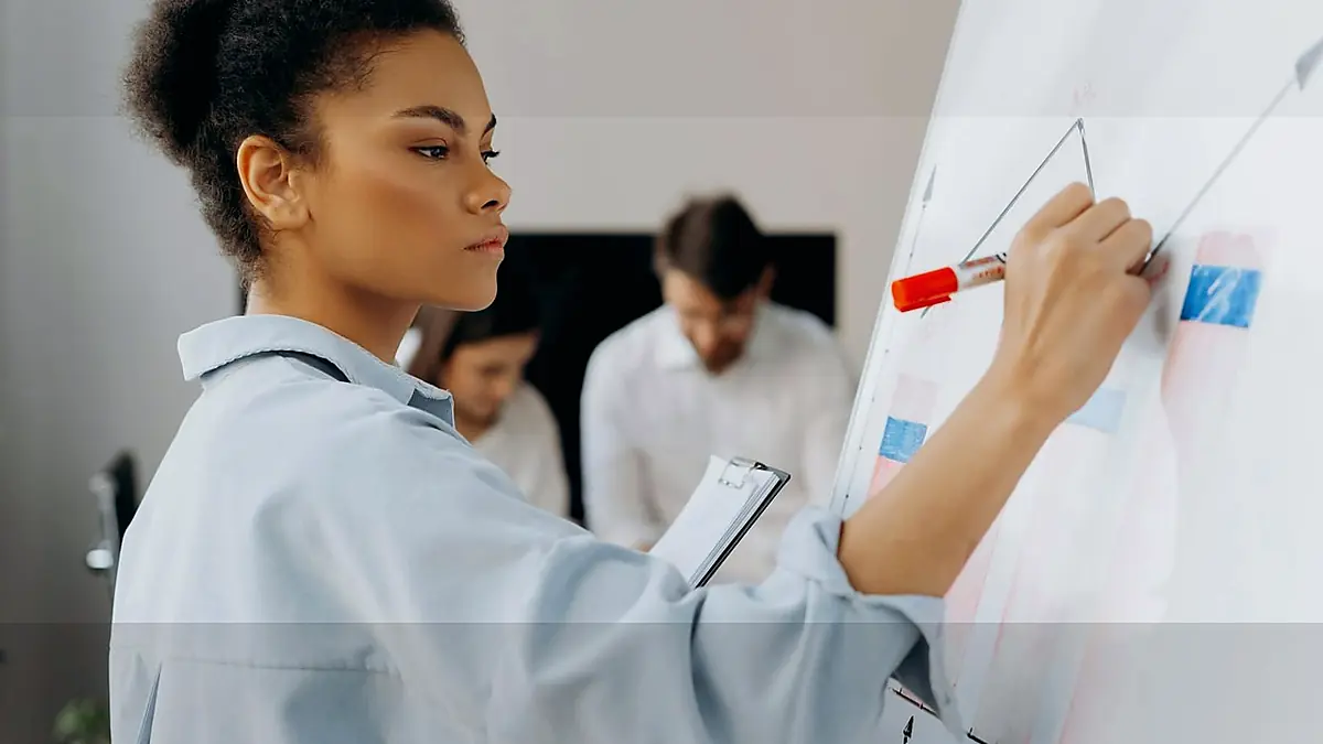 IA pour les fiduciaires et comptables suisses: guide pratique 2026
