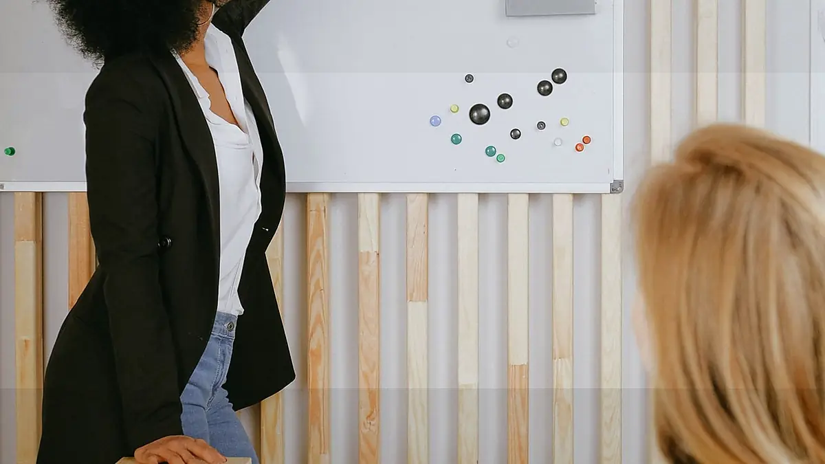 IA pour les ERP suisses (SAP, Abacus, ProConcept): guide PME 2026