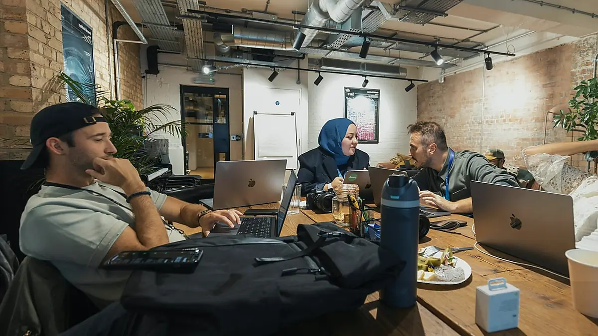 IA et Traduction: Opportunités pour les PME Suisses
