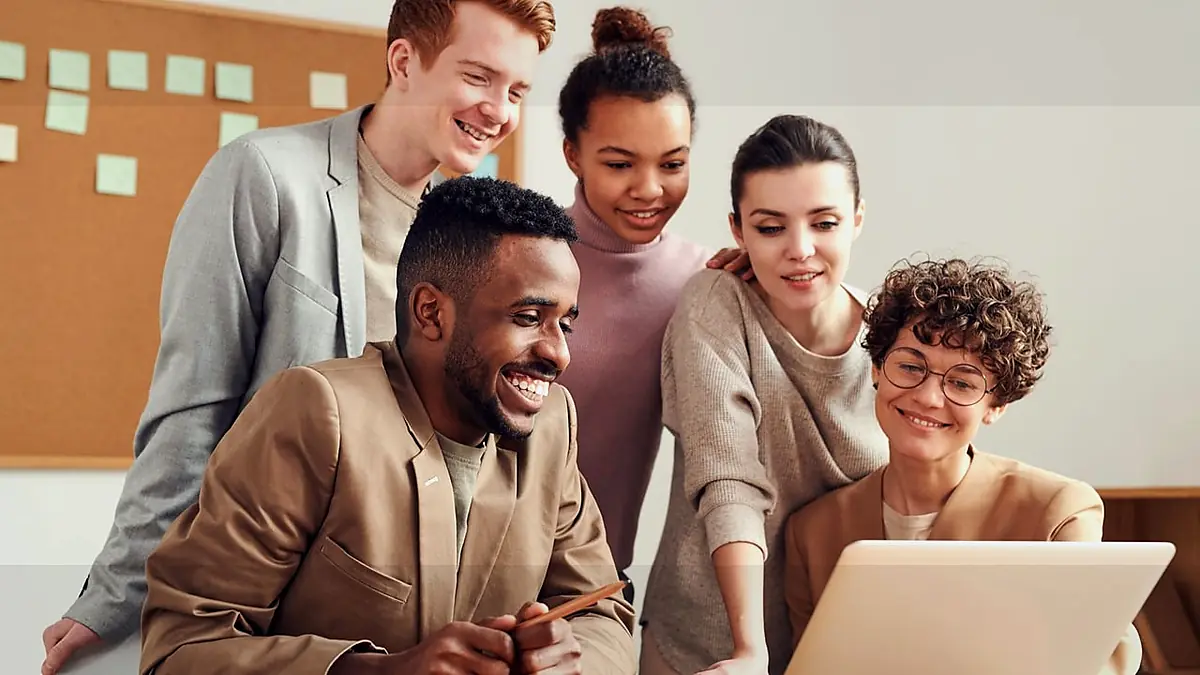 Incubateur Suisse 2026: les meilleurs programmes pour PME et startups