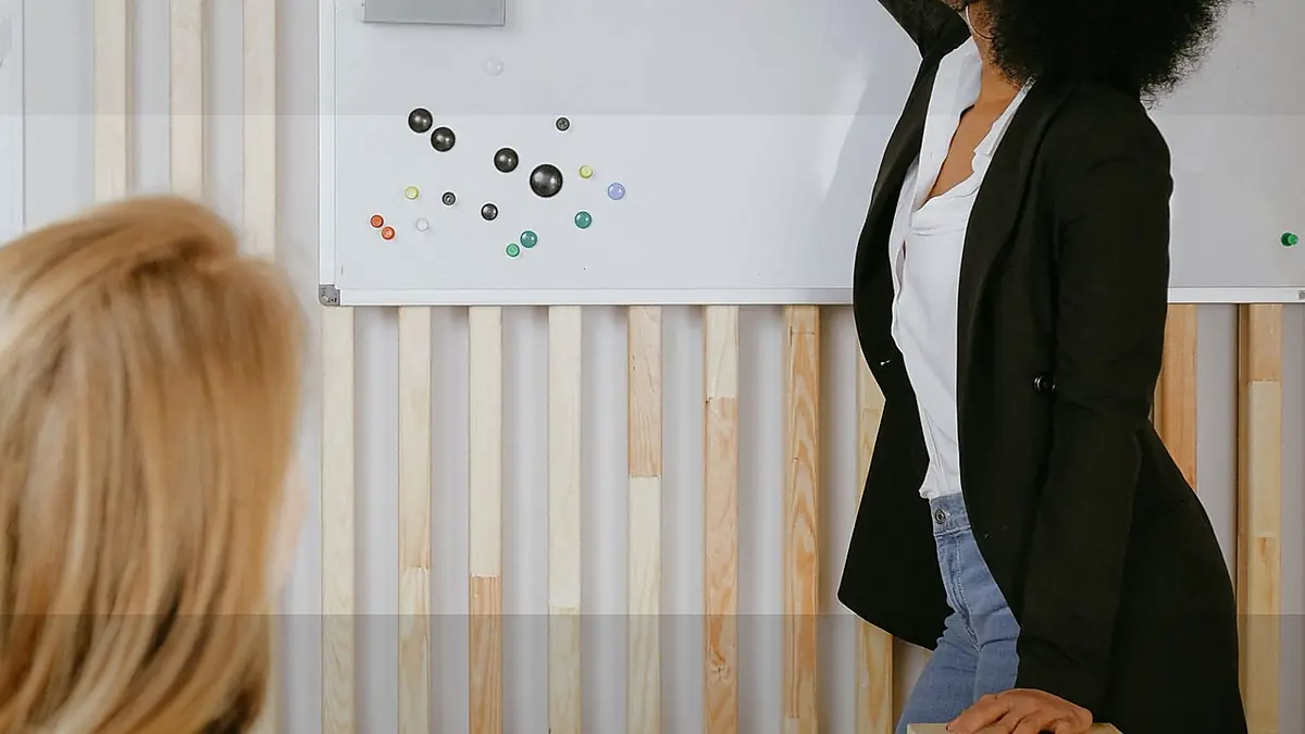 Bexio IA pour PME suisses: automatiser la compta