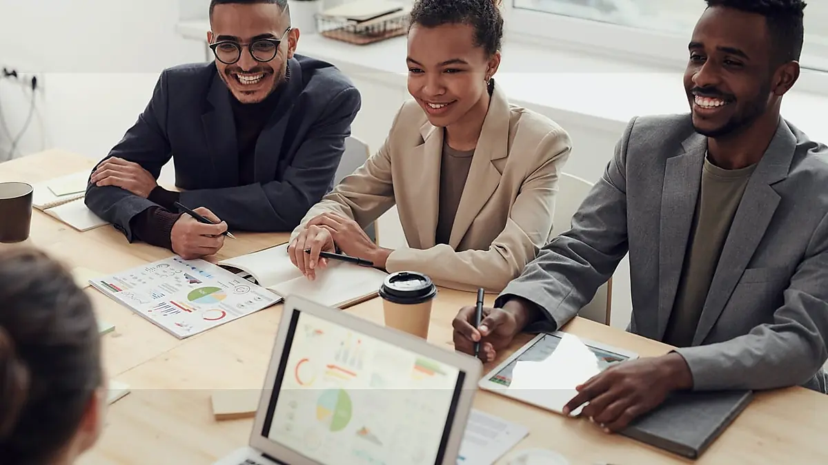 Subventions PME Suisse 2026: guide complet des aides fédérales, cantonales et européennes