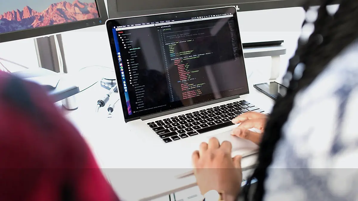 Audit Digitale per PMI Svizzere: La Guida Completa 2026