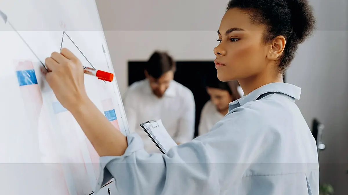 Automazione email con IA per PMI svizzere: guida completa 2026