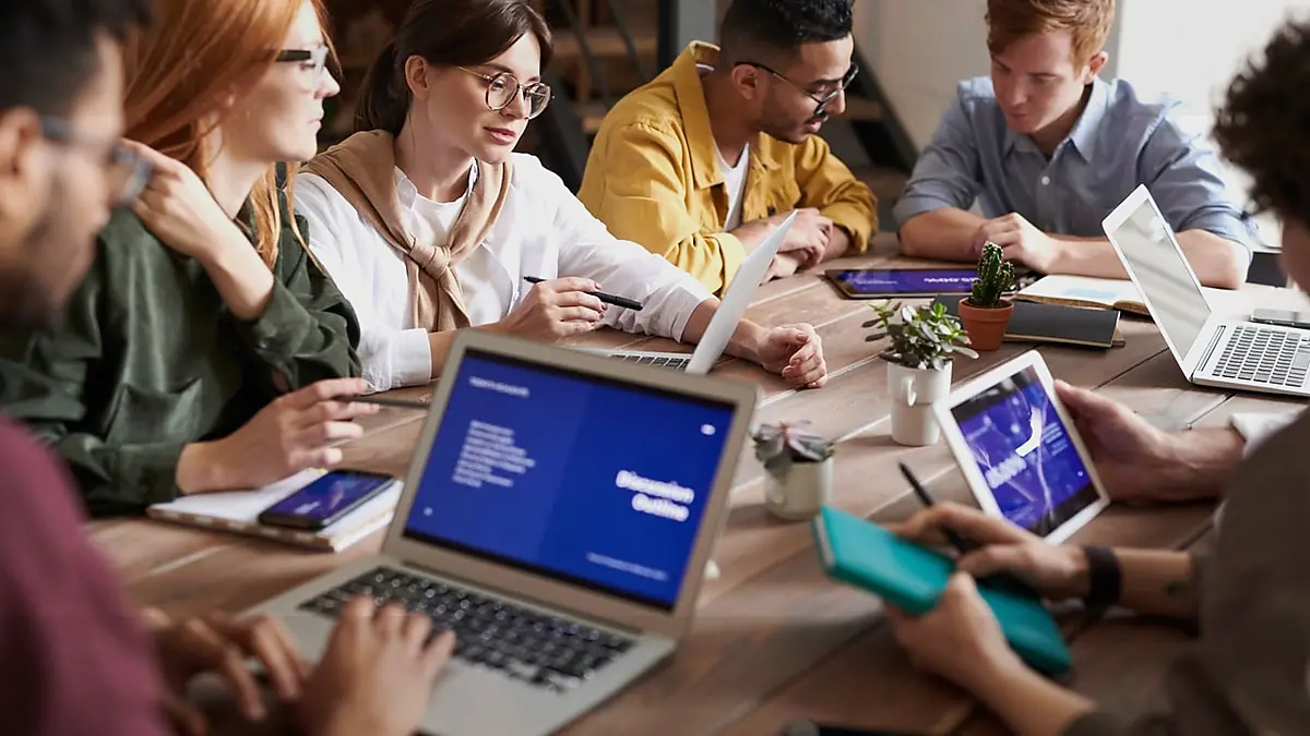 Come le PMI svizzere possono utilizzare ChatGPT