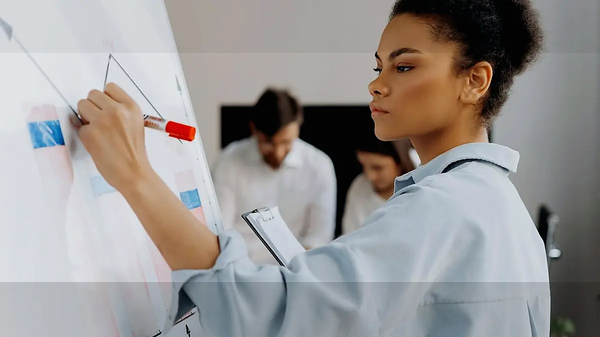 Make vs n8n vs Zapier: quale strumento di automazione scegliere per una PMI svizzera nel 2026?