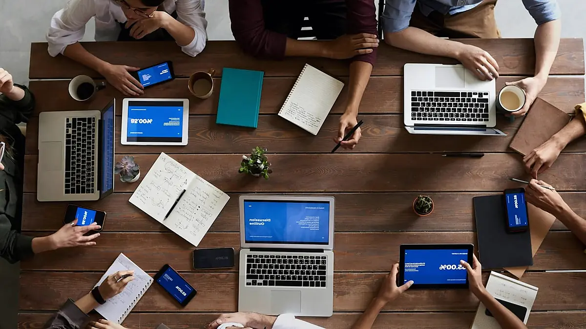 Marketing automatizzato con IA per PMI svizzere