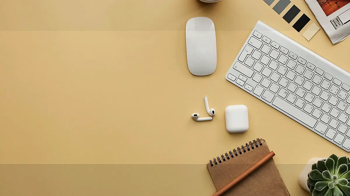 Microsoft 365: Sicurezza e Conformità per le PMI Svizzere