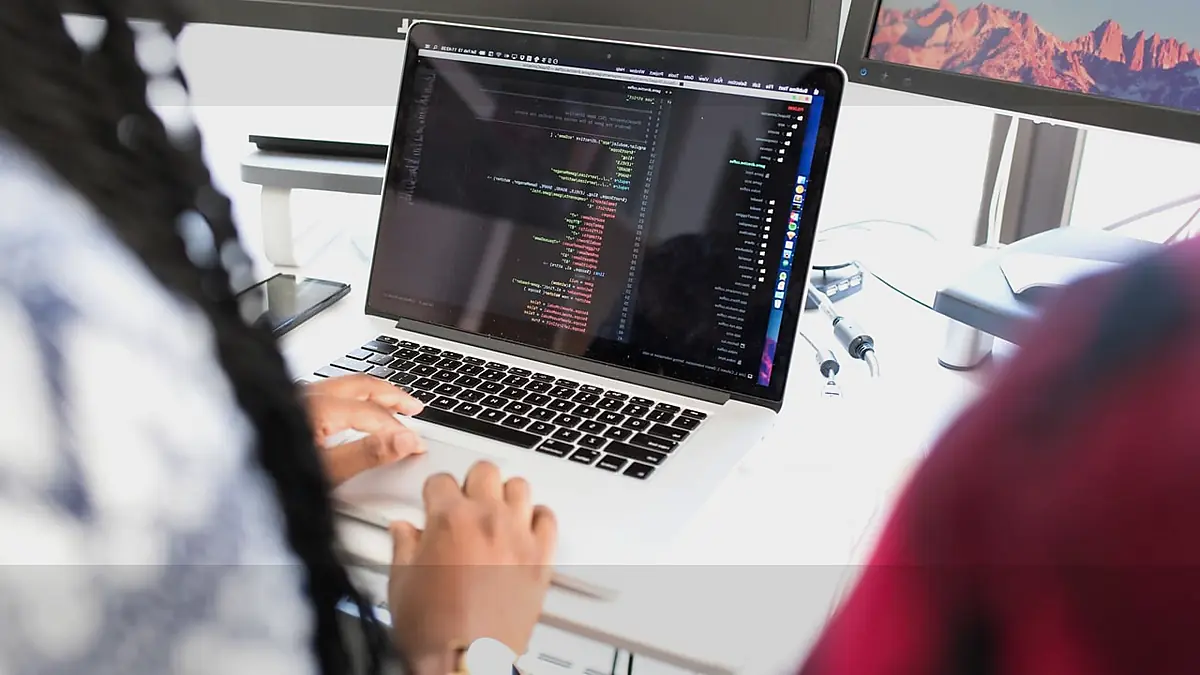 Ottimizzare il vostro sviluppo Java in Svizzera con Spring