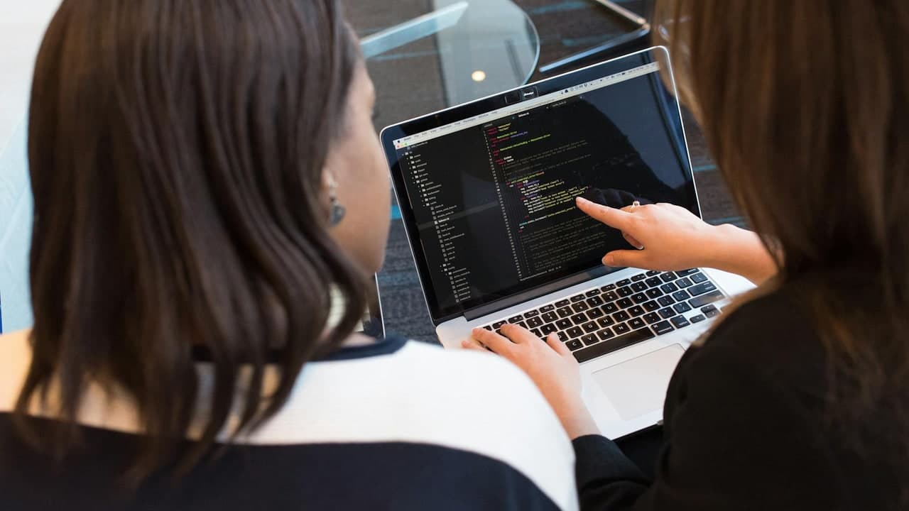 Agent IA pour PME suisse: guide SEO et recherche IA 2026