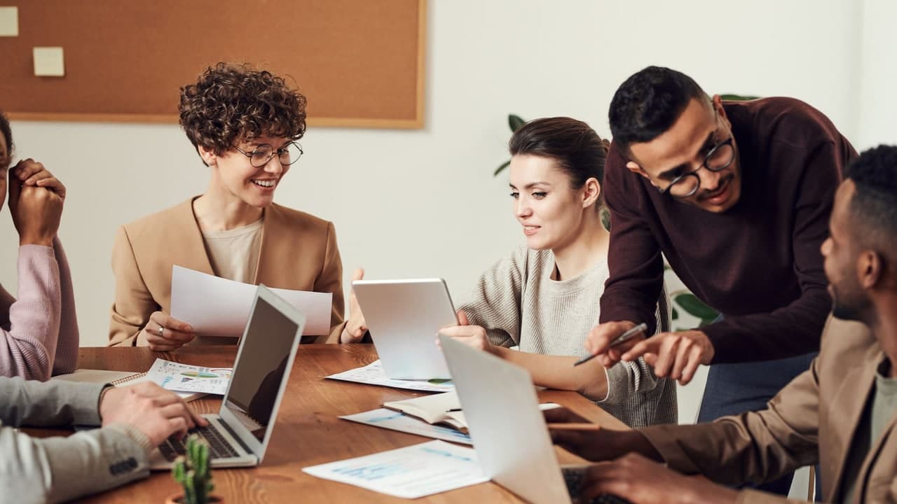 Google 2026, SEO et recherche IA: ce que les PME suisses doivent adapter